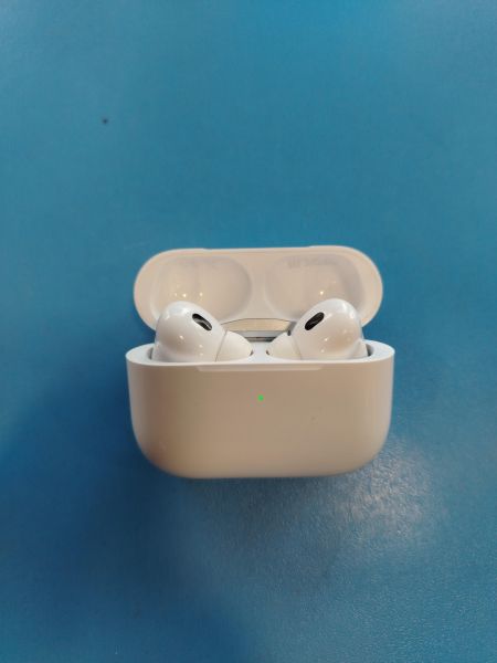 Купить Реплика Apple AirPods Pro (A2083, A2084, A2190) в Иркутск за 350 руб.
