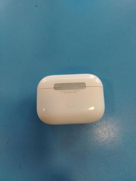 Купить Реплика Apple AirPods Pro (A2083, A2084, A2190) в Иркутск за 350 руб.