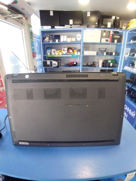 Купить Китайский 15,6/FHD/N5095/16GB RAM/SSD 512GB в Иркутск за 12400 руб.