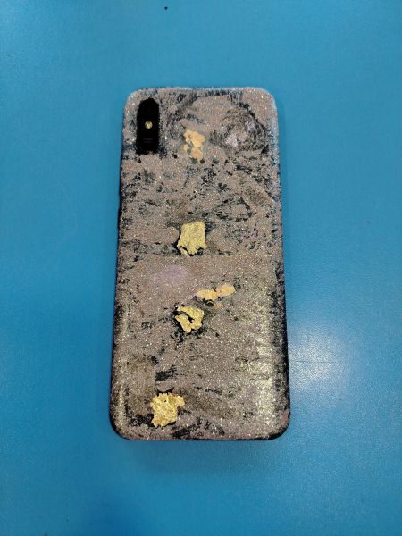 Купить Xiaomi Redmi 9A 2/32GB (M2006C3LG/M2006C3LI) Duos в Иркутск за 1850 руб.