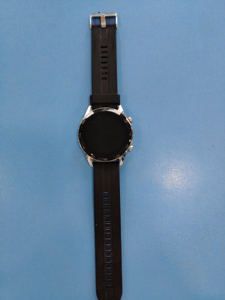 Купить SmartWatch L13 с СЗУ в Иркутск за 450 руб.