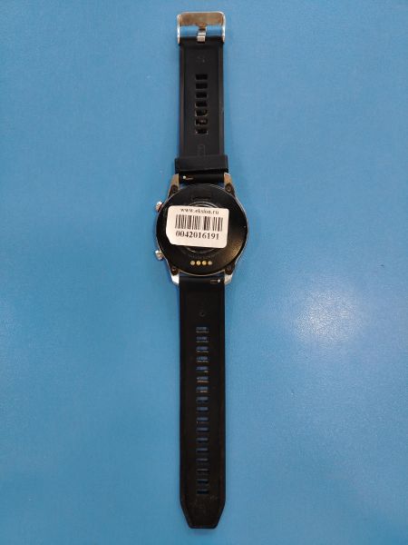 Купить SmartWatch L13 с СЗУ в Иркутск за 450 руб.