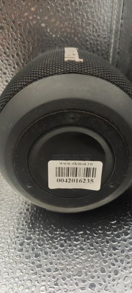 Купить Tronsmart T7 Mini в Иркутск за 1200 руб.