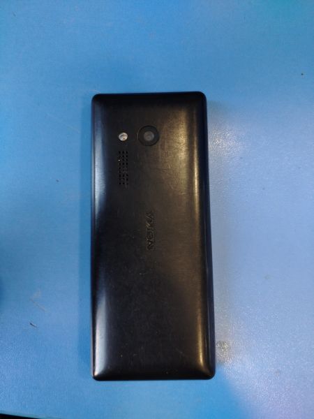 Купить Nokia 150 (RM-1190) Duos в Иркутск за 650 руб.