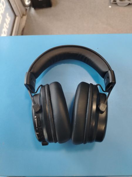 Купить ARDOR GAMING Blackout 2.4G в Иркутск за 1800 руб.