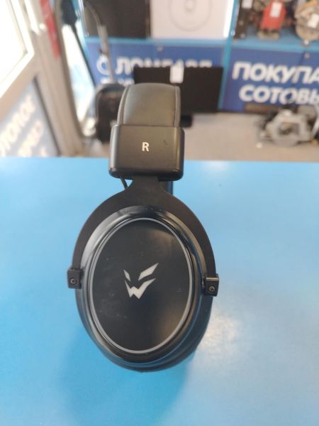 Купить ARDOR GAMING Blackout 2.4G в Иркутск за 1800 руб.