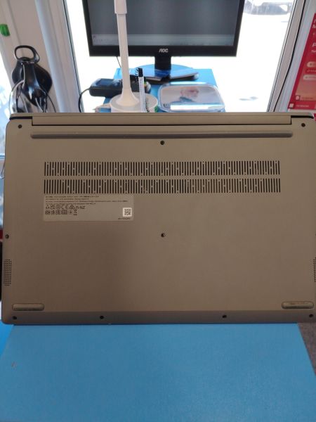 Купить Lenovo IdeaPad 1 15IAU7 82QD00DMUE в Иркутск за 18600 руб.