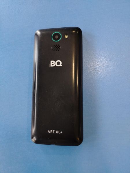 Купить BQ 2818 ART XL+ Duos в Иркутск за 700 руб.