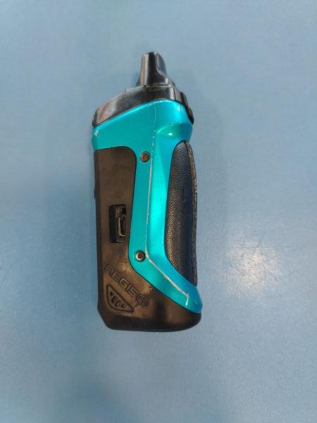 Купить Geekvape Aegis Boost LE (с 18 лет) в Иркутск за 199 руб.