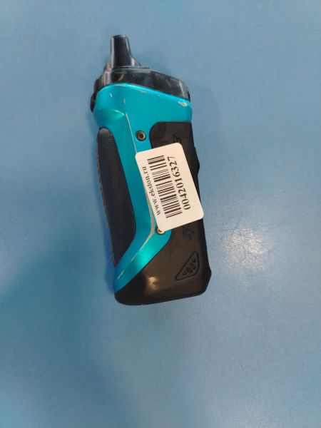 Купить Geekvape Aegis Boost LE (с 18 лет) в Иркутск за 199 руб.