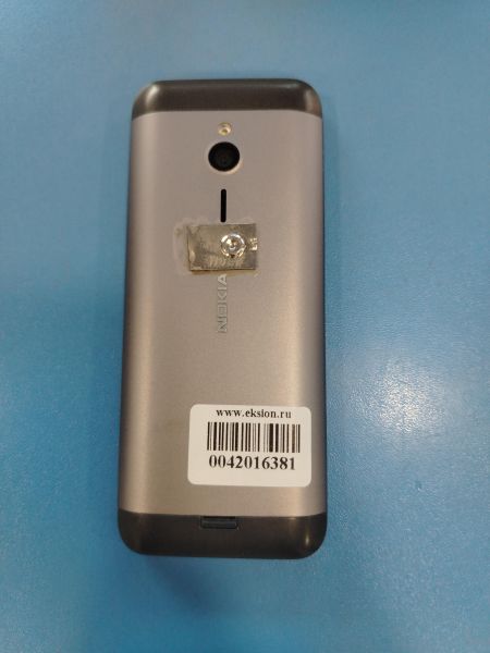 Купить Nokia 230 (RM-1172) Duos в Иркутск за 1200 руб.