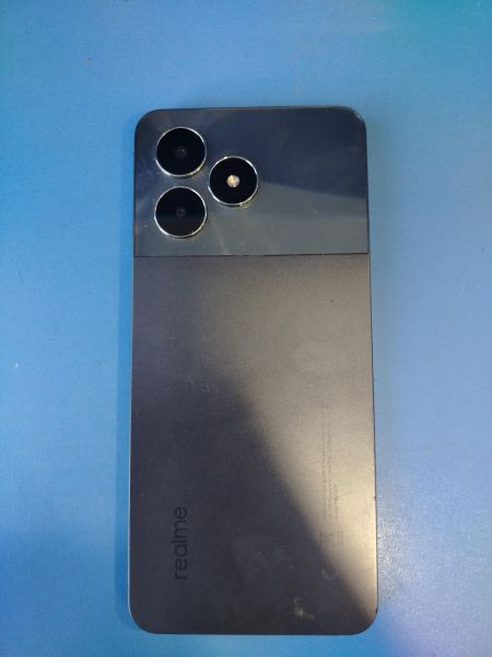 Купить Realme Note 50 3/64GB (RMX3834) Duos в Иркутск за 3700 руб.