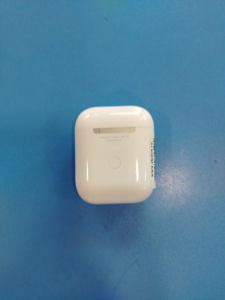 Купить Реплика Apple AirPods 2 (A2031, A2032) в Иркутск за 500 руб.