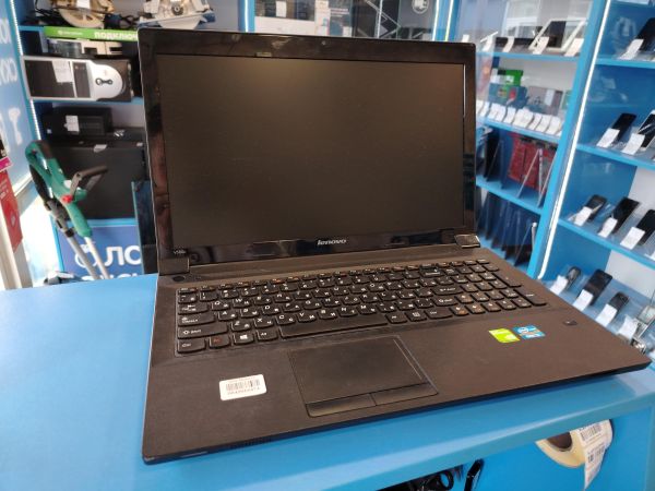 Купить Lenovo V580c 59380504 в Иркутск за 6400 руб.