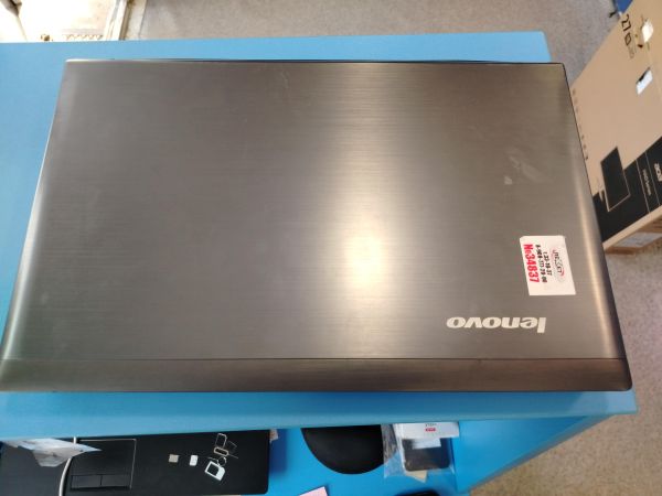 Купить Lenovo V580c 59380504 в Иркутск за 6400 руб.
