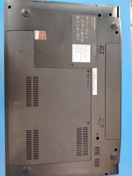 Купить Lenovo V580c 59380504 в Иркутск за 6400 руб.