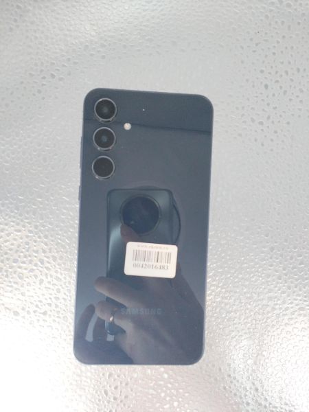 Купить Samsung Galaxy A55 8/256GB (A556E) Duos в Иркутск за 14500 руб.