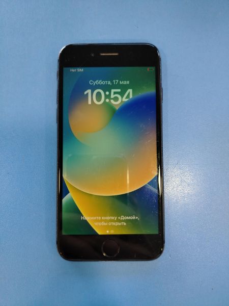 Купить Apple iPhone 8 64GB в Иркутск за 5650 руб.
