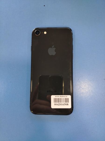 Купить Apple iPhone 8 64GB в Иркутск за 5650 руб.