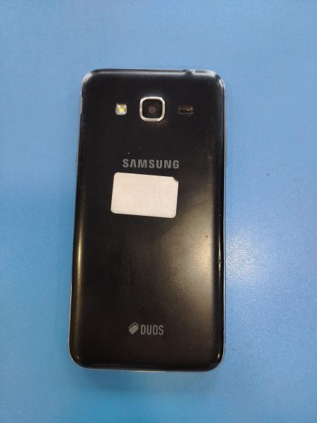 Купить Samsung Galaxy J3 2016 (J320FN) в Иркутск за 1200 руб.