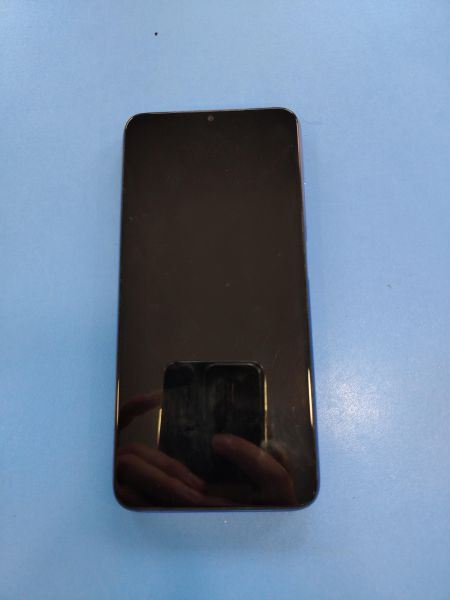 Купить Xiaomi Redmi 9T NFC 4/128GB (M2010J19SY) Duos в Иркутск за 3700 руб.