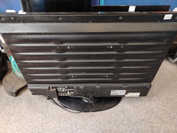 Купить Samsung LE32C350D1W в Иркутск за 4300 руб.