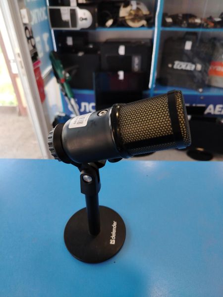 Купить Defender Glow GMC 400 в Иркутск за 550 руб.
