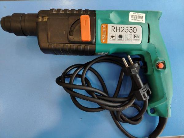 Купить Sturm! RH2550 в Иркутск за 800 руб.