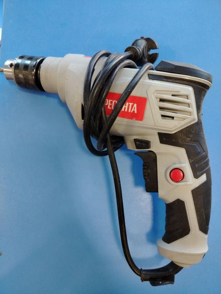 Купить РЕСАНТА ДУ-15/850 в Иркутск за 1250 руб.