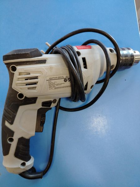 Купить РЕСАНТА ДУ-15/850 в Иркутск за 1250 руб.