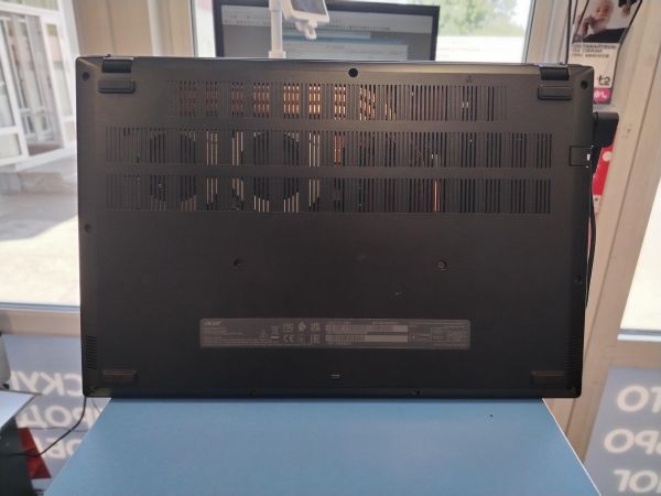 Купить Acer Nitro V 15 ANV15-51-562M в Иркутск за 56800 руб.