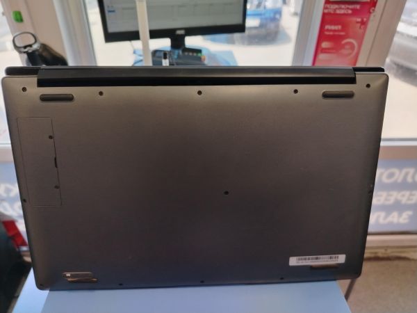 Купить Echips Next NB15A-M-512 в Иркутск за 12300 руб.