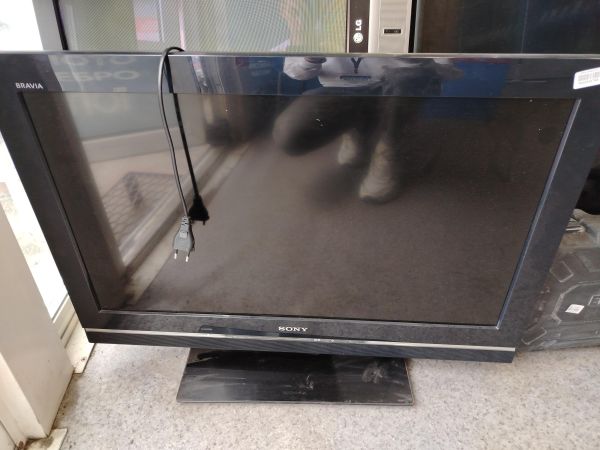 Купить Sony KDL-32V5500 в Иркутск за 6200 руб.