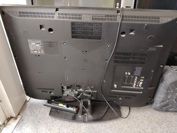 Купить Sony KDL-32V5500 в Иркутск за 6200 руб.
