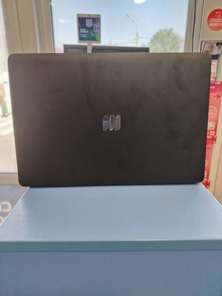 Купить Inferit E-Note (14/FHD/i5-1155G7/8GB/512GB) в Иркутск за 16750 руб.