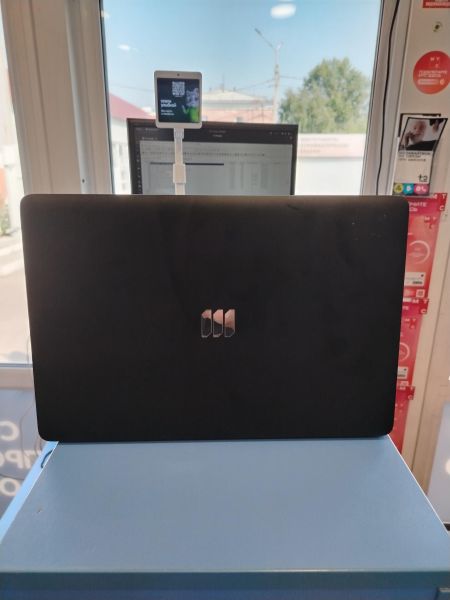Купить Inferit E-Note (14/FHD/i5-1155G7/8GB/512GB) в Иркутск за 16750 руб.