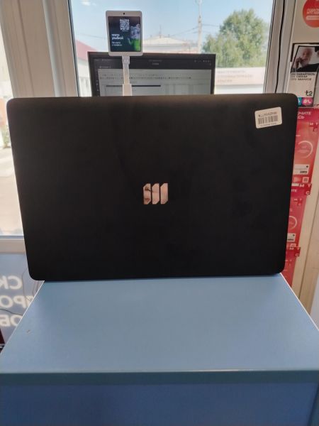 Купить Inferit E-Note (14/FHD/i5-1155G7/8GB/512GB) в Иркутск за 16750 руб.