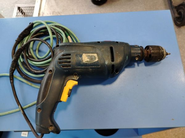 Купить Stomer без модели (дрель) в Иркутск за 400 руб.