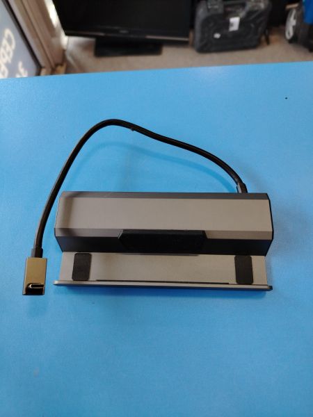 Купить JSAUX HB0702 в Иркутск за 1550 руб.