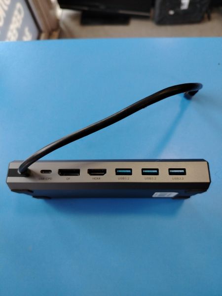 Купить JSAUX HB0702 в Иркутск за 1550 руб.