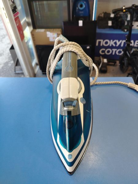 Купить Leran CEI 4024 в Иркутск за 600 руб.