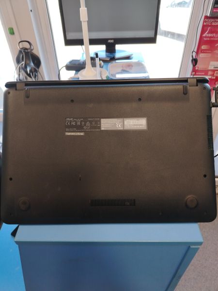 Купить ASUS VivoBook Max D540NA-GQ172 в Иркутск за 4100 руб.