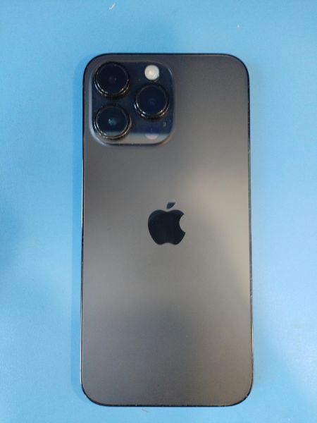 Купить Apple iPhone 14 Pro Max 128GB в Иркутск за 47550 руб.