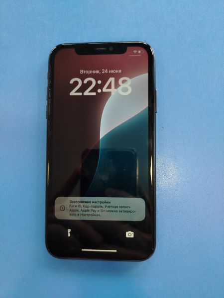 Купить Apple iPhone 11 64GB в Иркутск за 12600 руб.
