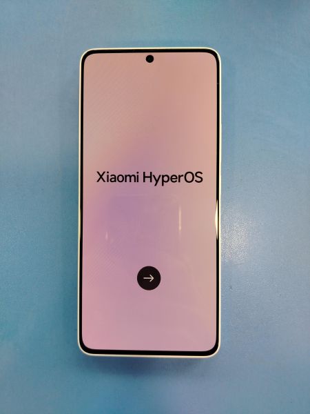 Купить POCO X6 5G 8/256GB (23122PCD1G) Duos в Иркутск за 11900 руб.