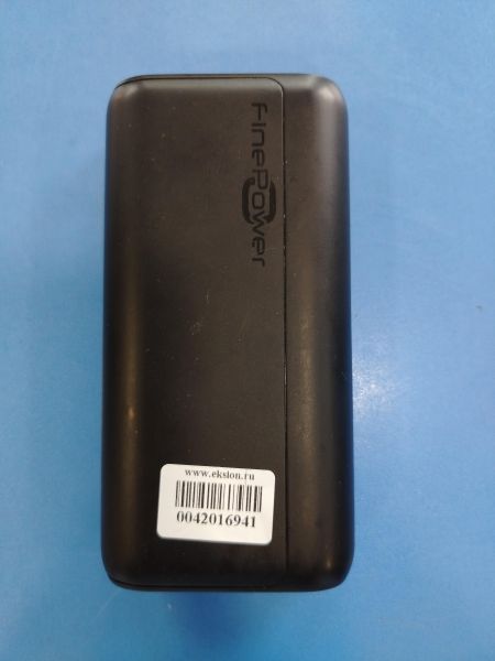 Купить FinePower Regular 20 в Иркутск за 550 руб.