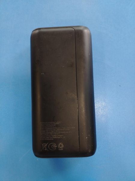 Купить FinePower Regular 20 в Иркутск за 550 руб.
