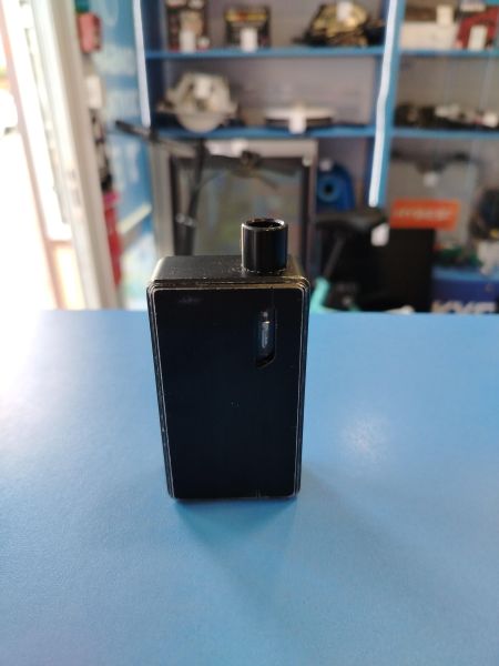 Купить Rincoe Manto AIO 80W (с 18 лет) в Иркутск за 1100 руб.