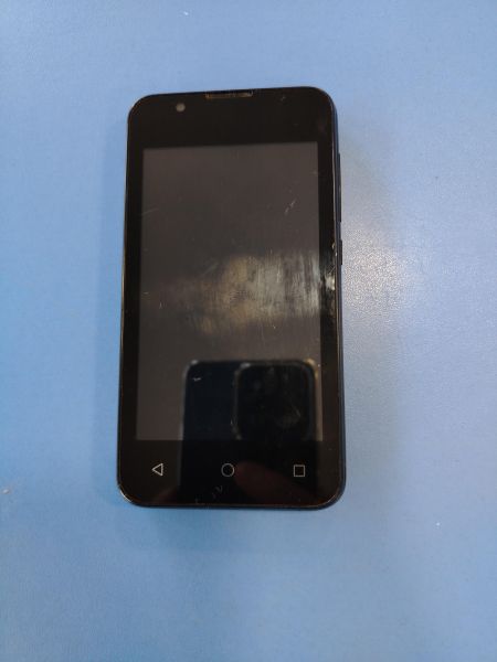 Купить BQ 4072 Strike Mini Duos в Иркутск за 800 руб.