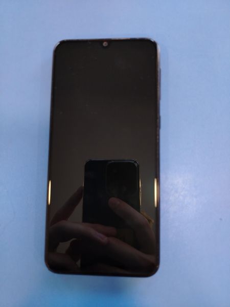 Купить Samsung Galaxy M21 4/64GB (M215F) Duos в Иркутск за 3550 руб.